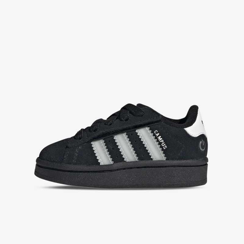 adidas Patike CAMPUS 00S LED LIGHTS CF EL I 