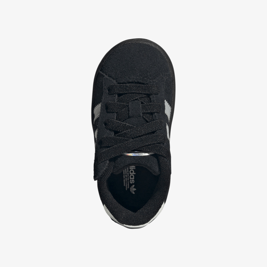 adidas Patike CAMPUS 00S LED LIGHTS CF EL I 