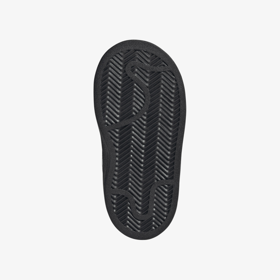 adidas Patike CAMPUS 00S LED LIGHTS CF EL I 