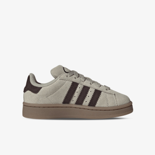 adidas Patike CAMPUS 00S C 