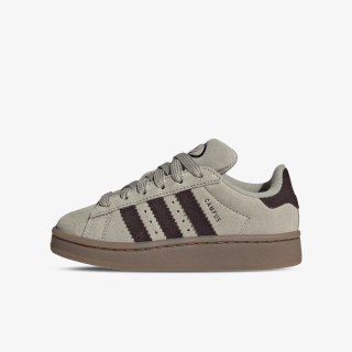 adidas Patike CAMPUS 00S C 