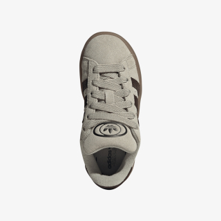 adidas Patike CAMPUS 00S C 