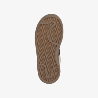 adidas Patike CAMPUS 00S C 