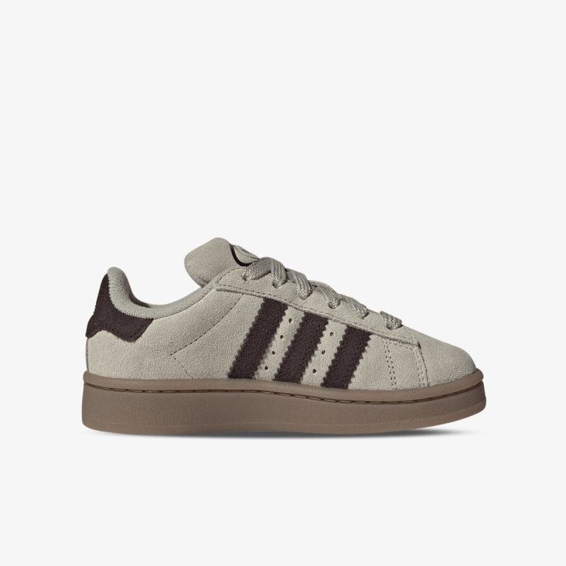 adidas Patike CAMPUS 00S C 