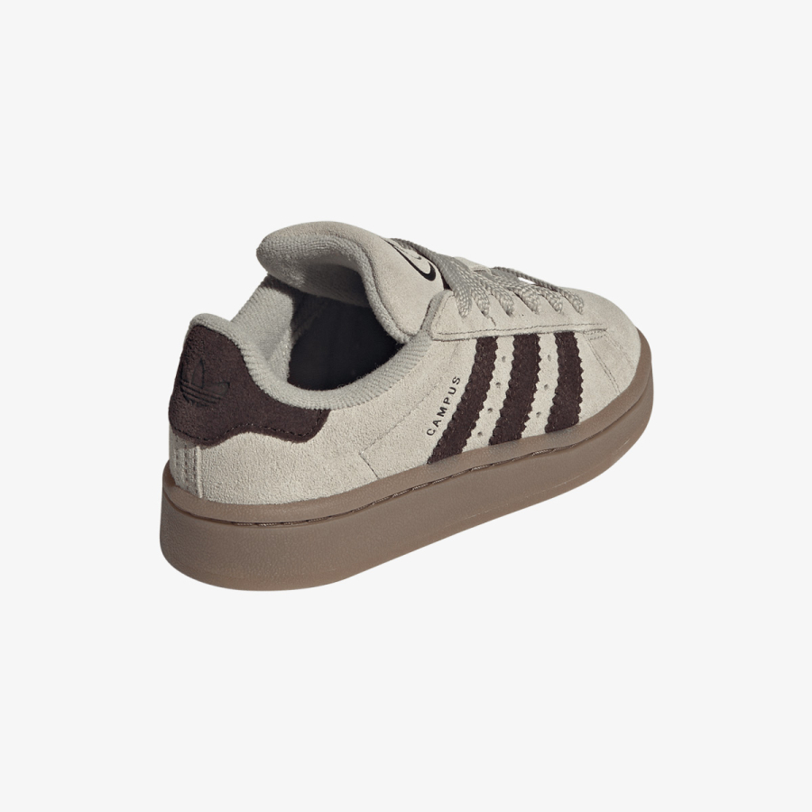 adidas Patike CAMPUS 00S C 