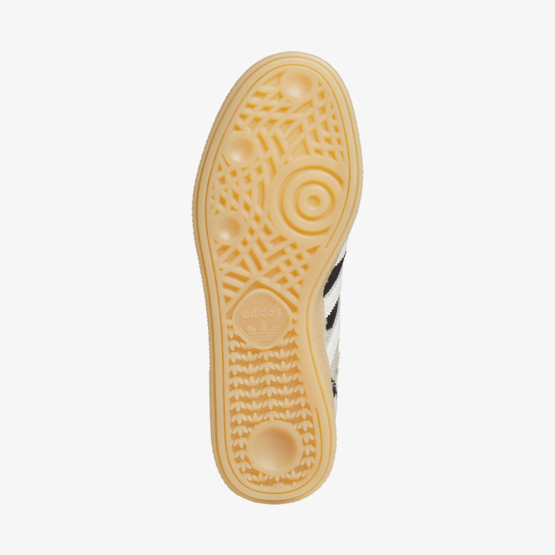 adidas Patike Handball Spezial 