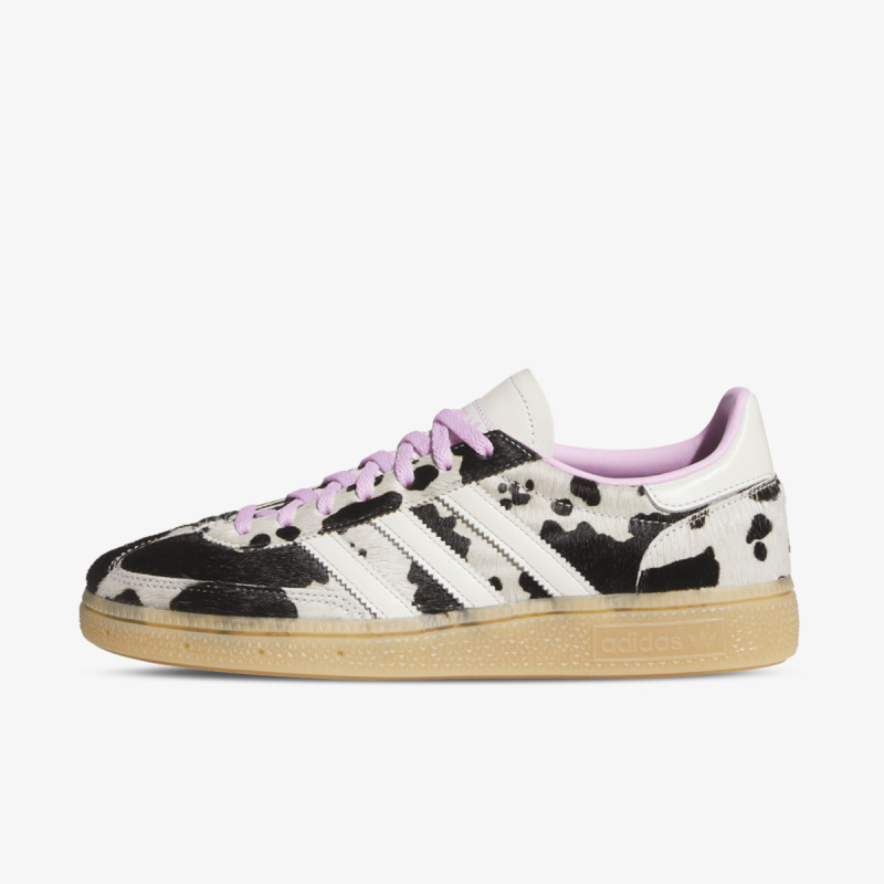 adidas Patike Handball Spezial 
