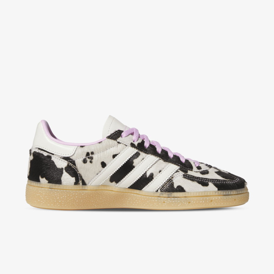 adidas Patike Handball Spezial 