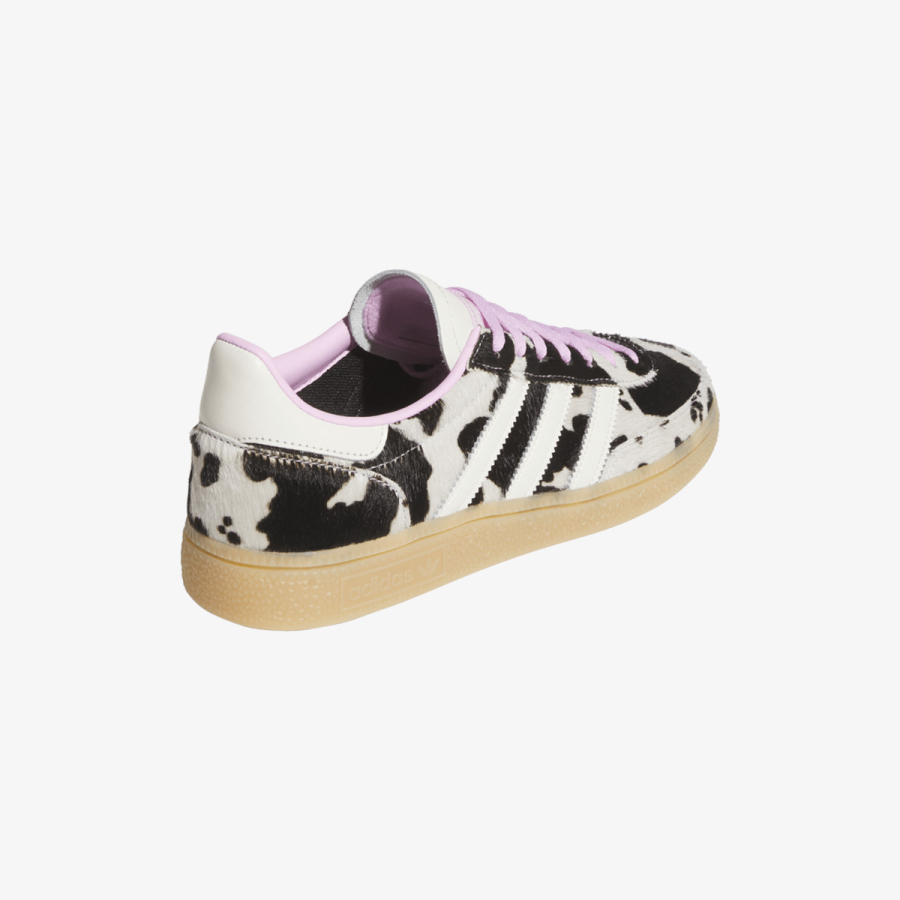 adidas Patike Handball Spezial 