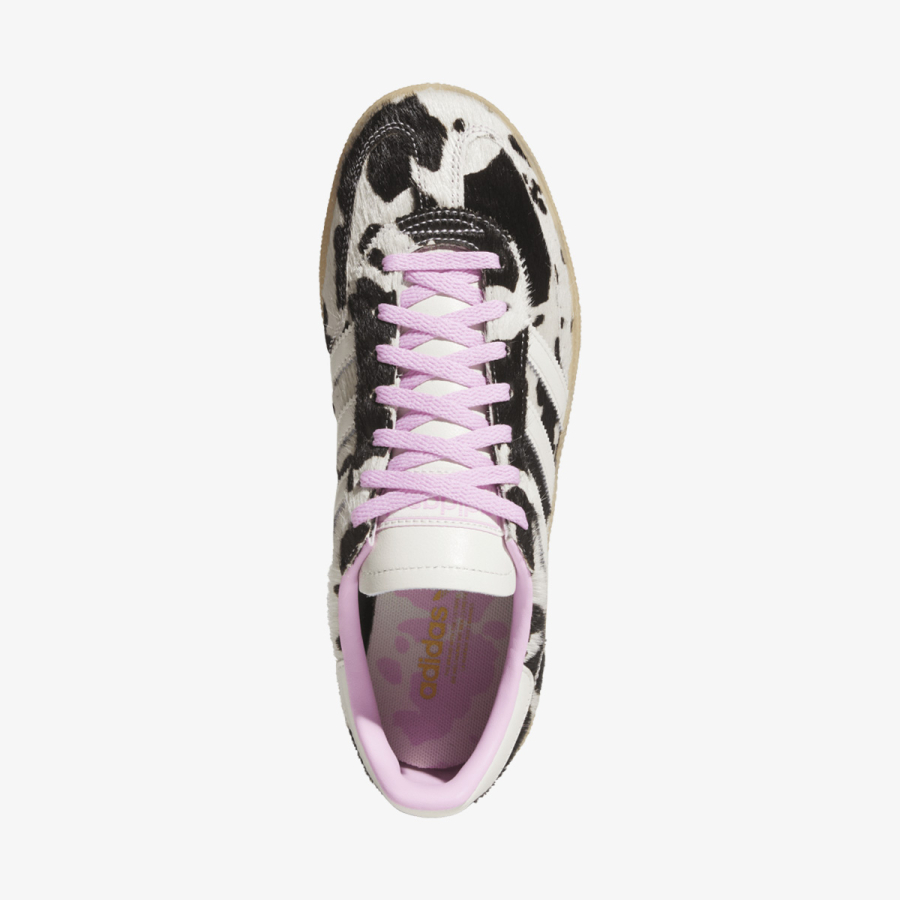 adidas Patike Handball Spezial 