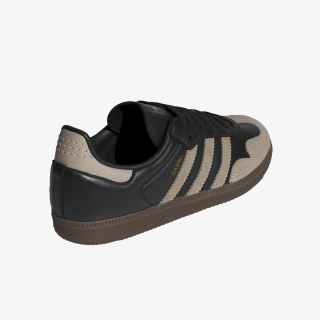adidas Patike Samba OG 