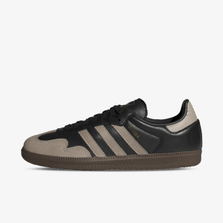 adidas Patike Samba OG 
