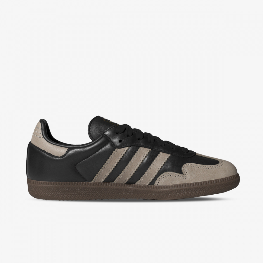 adidas Patike Samba OG 