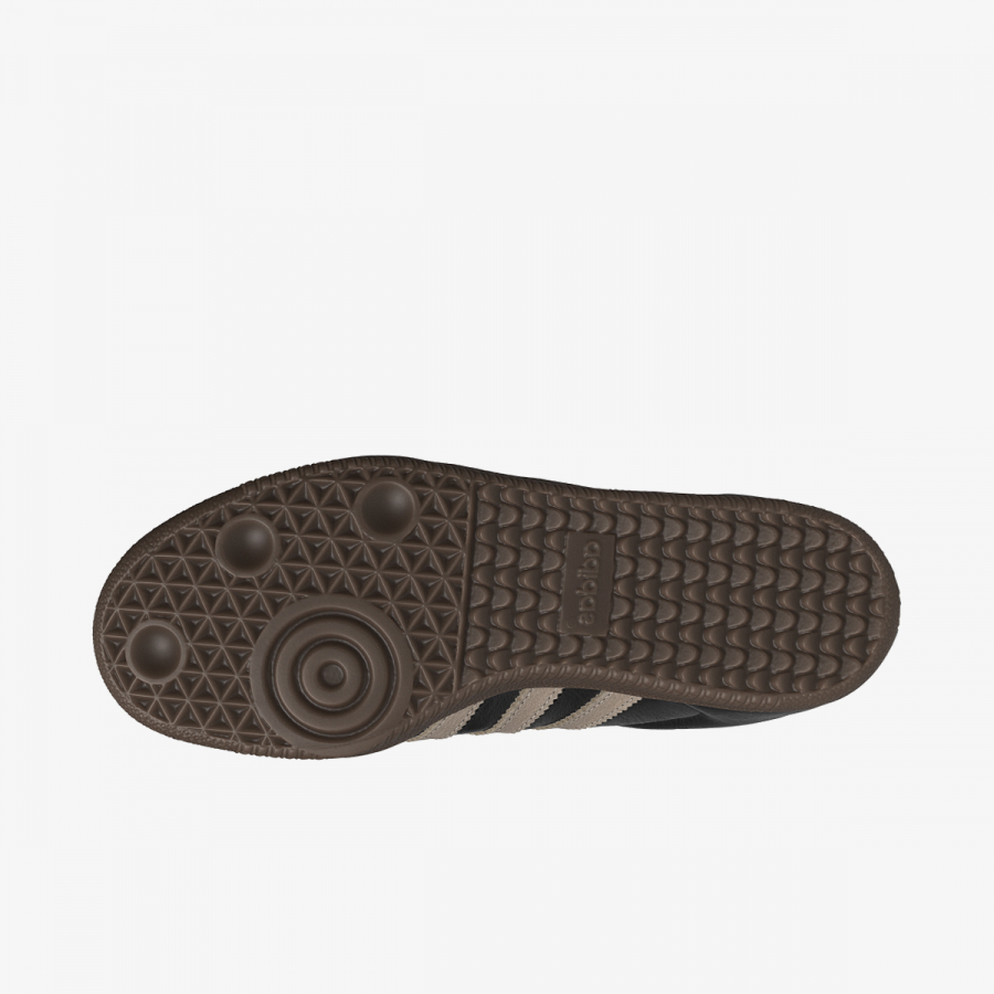 adidas Patike Samba OG 