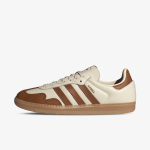 adidas Patike Samba OG 