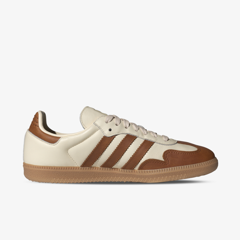 adidas Patike Samba OG 