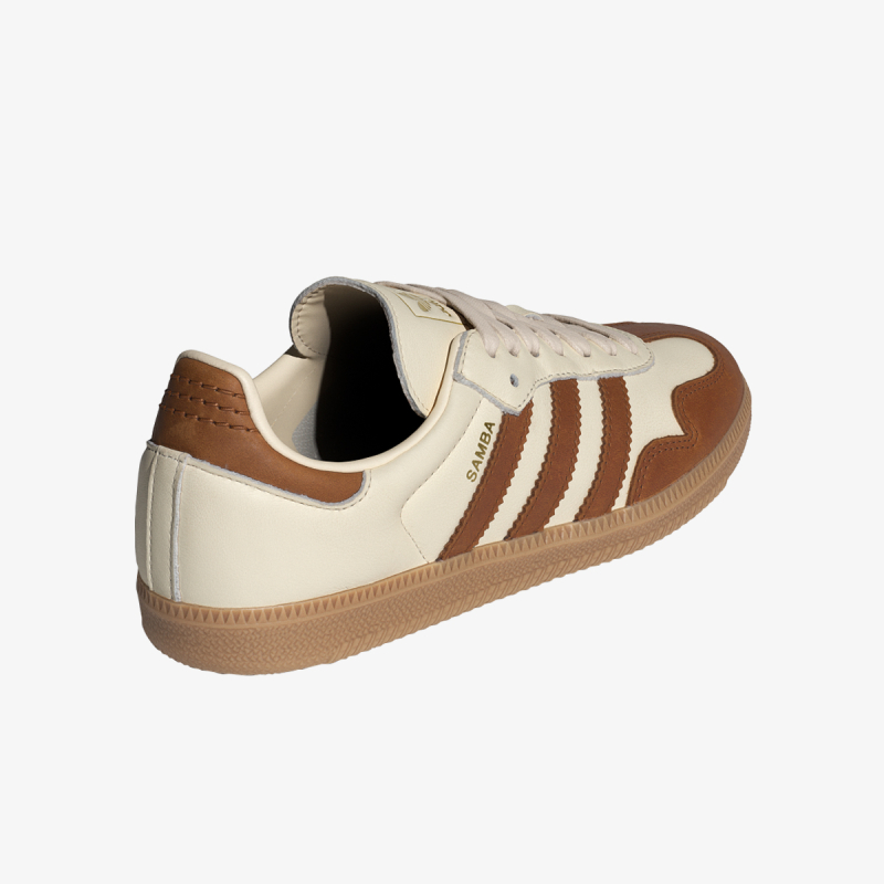 adidas Patike Samba OG 