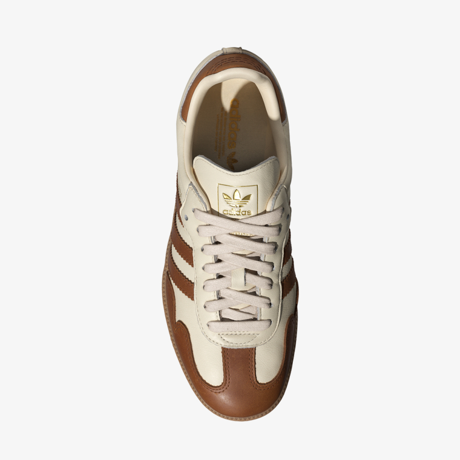 adidas Patike Samba OG 