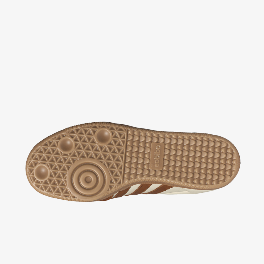 adidas Patike Samba OG 