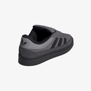 adidas Patike Campus ST 