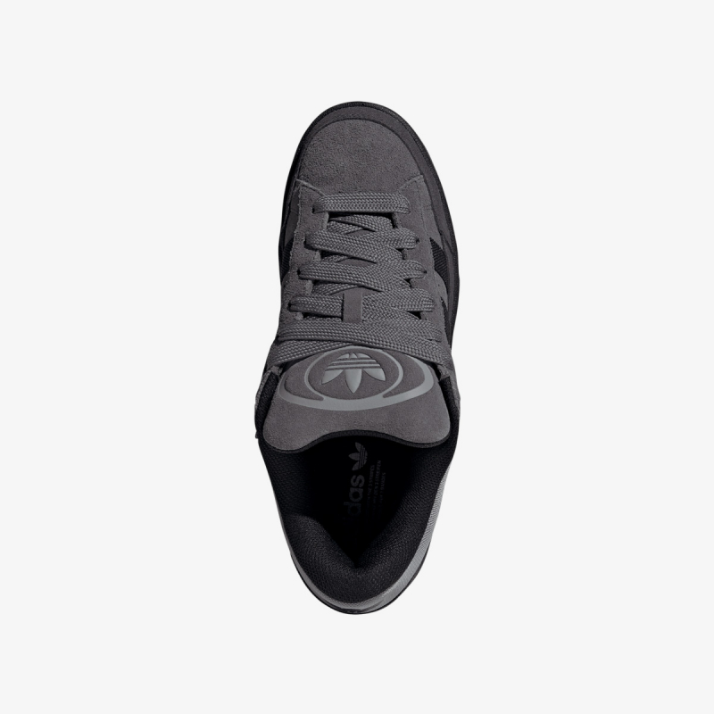 adidas Patike Campus ST 