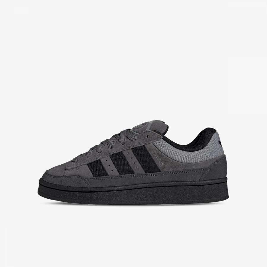 adidas Patike Campus ST 