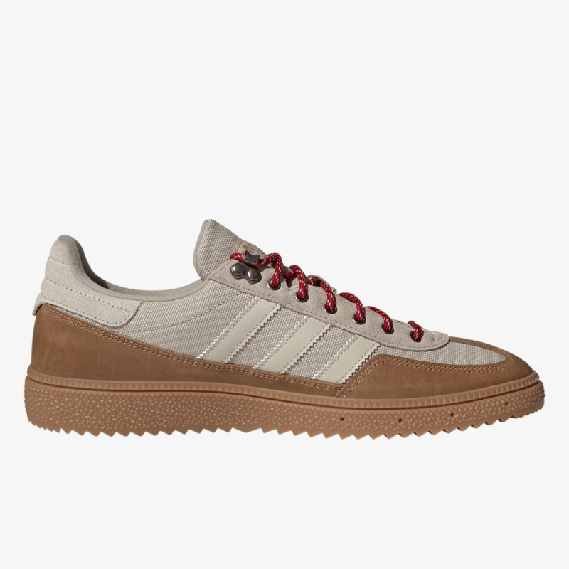 Proizvodi Handball Spezial WTR 