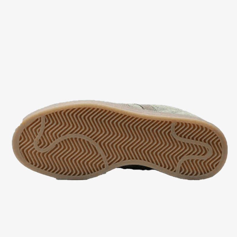 adidas Patike CAMPUS 00S 
