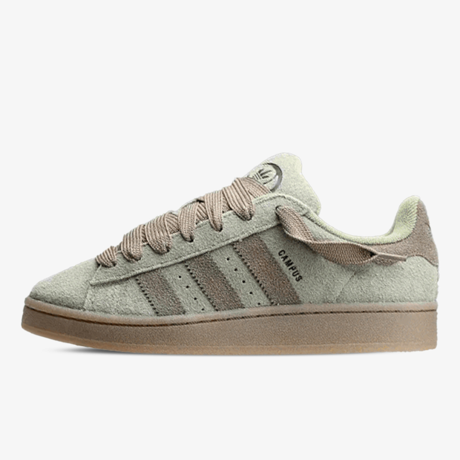 adidas Patike CAMPUS 00S 