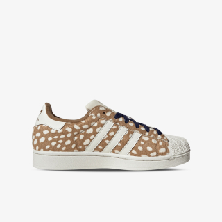 adidas Patike SUPERSTAR II W 