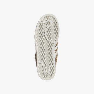 adidas Patike SUPERSTAR II W 
