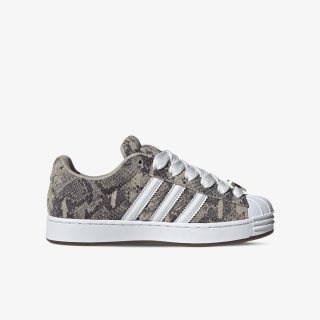 adidas Patike SUPERSTAR ST W 