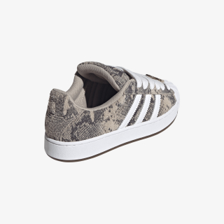 adidas Patike SUPERSTAR ST W 
