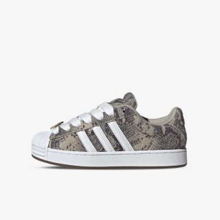 adidas Patike SUPERSTAR ST W 