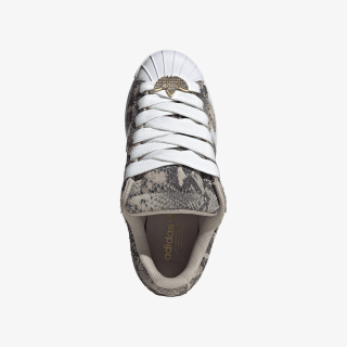adidas Patike SUPERSTAR ST W 