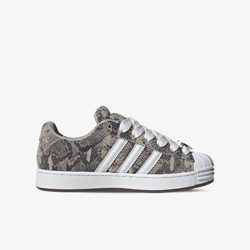 adidas Patike SUPERSTAR ST W 