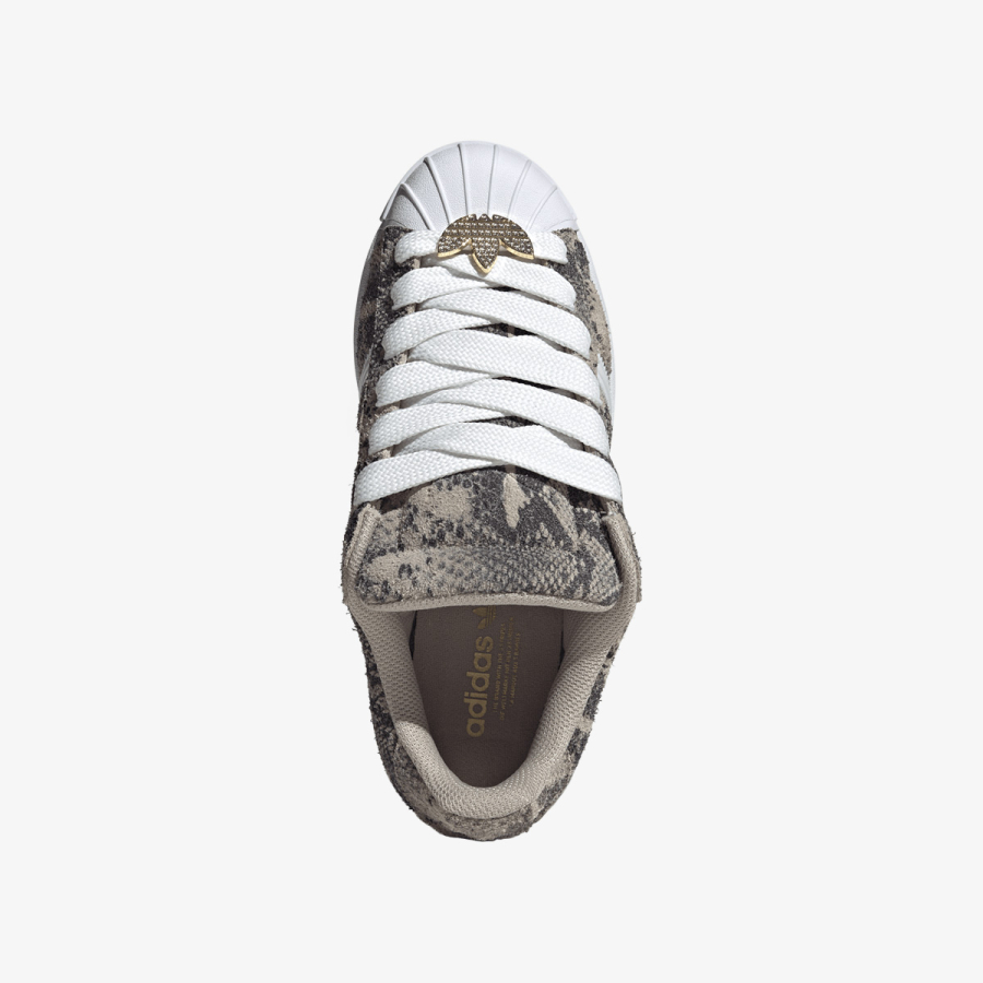 adidas Patike SUPERSTAR ST W 