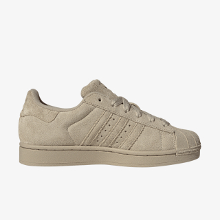 adidas Patike SUPERSTAR II W 