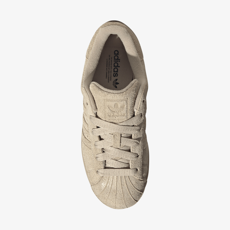 adidas Patike SUPERSTAR II W 
