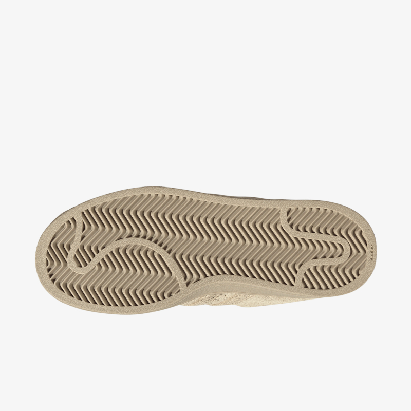 adidas Patike SUPERSTAR II W 