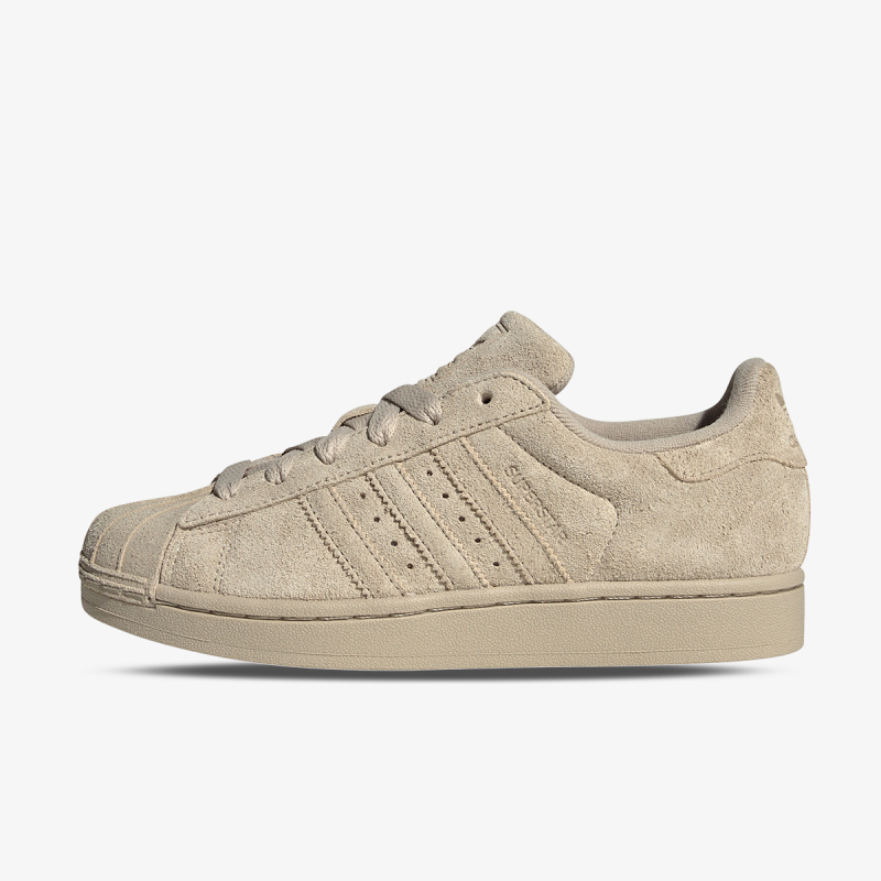 adidas Patike SUPERSTAR II W 