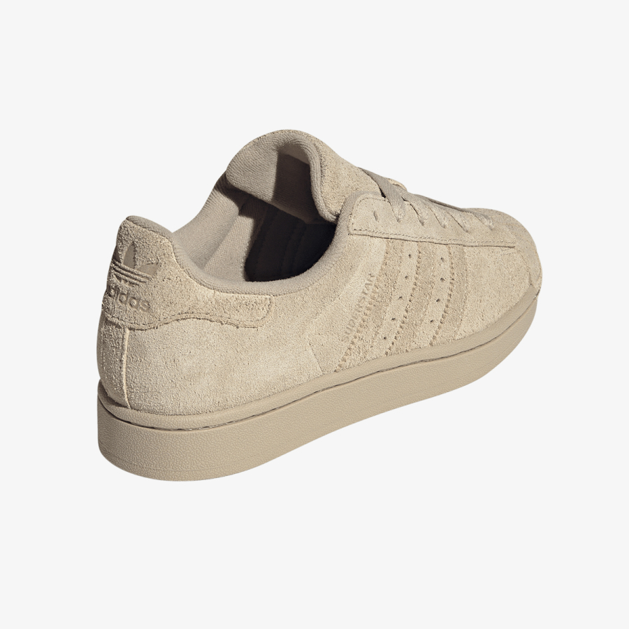 adidas Patike SUPERSTAR II W 