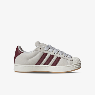 adidas Patike SUPERSTAR ST W 