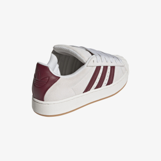 adidas Patike SUPERSTAR ST W 