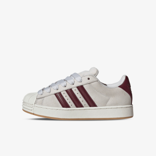 adidas Patike SUPERSTAR ST W 