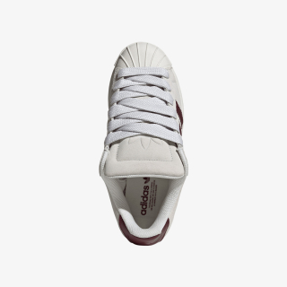 adidas Patike SUPERSTAR ST W 