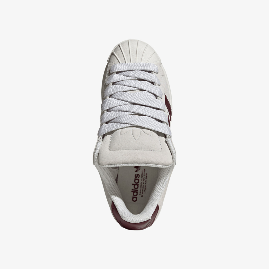 adidas Patike SUPERSTAR ST W 