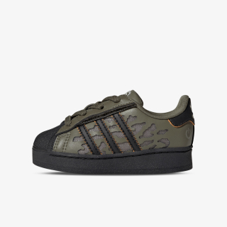 adidas Patike SUPERSTAR LED LIGHTS CF EL I 
