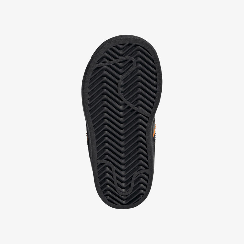 adidas Patike SUPERSTAR LED LIGHTS CF EL I 