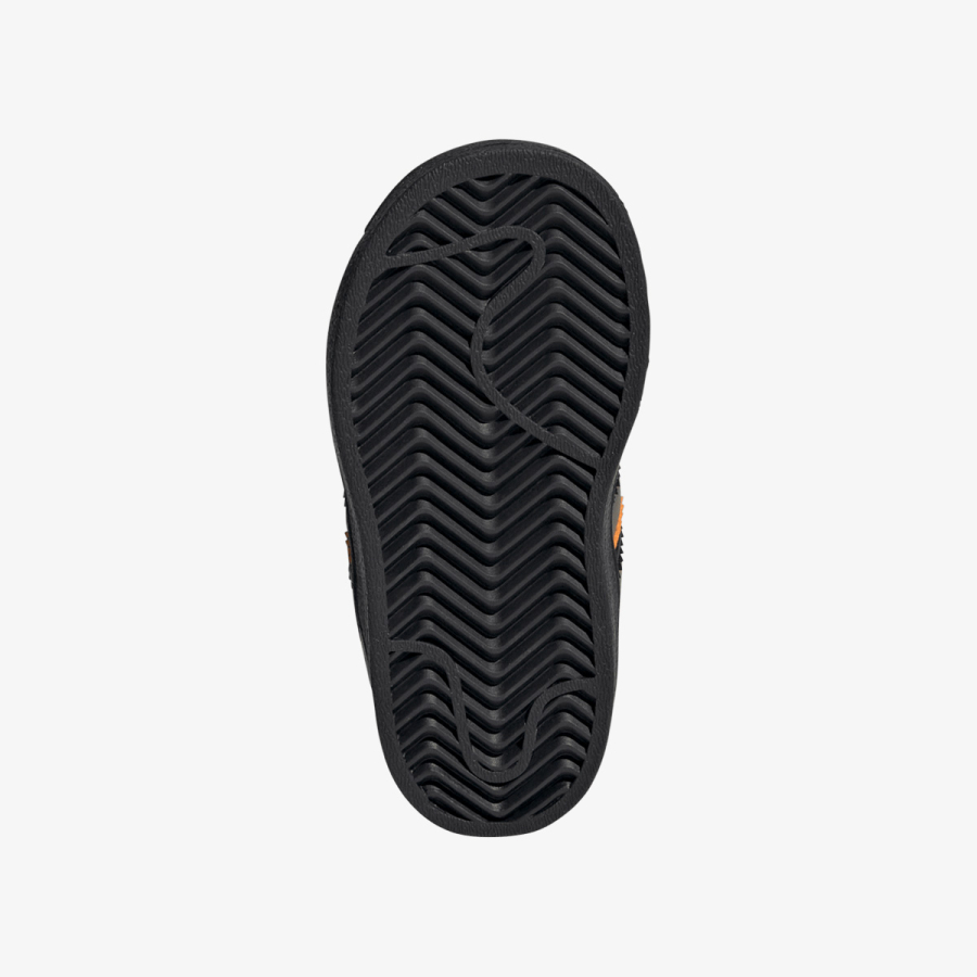 adidas Patike SUPERSTAR LED LIGHTS CF EL I 